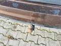 Volkswagen Touran HighlineBMT/Start-Stopp  TOP PREIS Braun - thumbnail 16