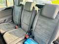Volkswagen Touran HighlineBMT/Start-Stopp  TOP PREIS Braun - thumbnail 15
