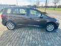 Volkswagen Touran HighlineBMT/Start-Stopp  TOP PREIS Braun - thumbnail 5