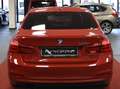 BMW 320 i~1HAND~LED~KAMERA~PDC~ALU Rosso - thumbnail 6