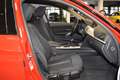 BMW 320 i~1HAND~LED~KAMERA~PDC~ALU Rosso - thumbnail 10