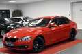 BMW 320 i~1HAND~LED~KAMERA~PDC~ALU Rot - thumbnail 20
