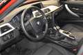 BMW 320 i~1HAND~LED~KAMERA~PDC~ALU Rosso - thumbnail 2