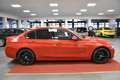 BMW 320 i~1HAND~LED~KAMERA~PDC~ALU Rosso - thumbnail 9