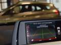 BMW 320 i~1HAND~LED~KAMERA~PDC~ALU Rosso - thumbnail 13