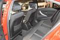 BMW 320 i~1HAND~LED~KAMERA~PDC~ALU Rosso - thumbnail 11