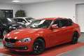 BMW 320 i~1HAND~LED~KAMERA~PDC~ALU Rosso - thumbnail 1