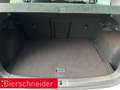 Volkswagen Golf VII 1.5 TSI DSG Highline R-Line LED NAVI ACC SHZ C Beyaz - thumbnail 4