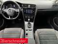 Volkswagen Golf VII 1.5 TSI DSG Highline R-Line LED NAVI ACC SHZ C bijela - thumbnail 10