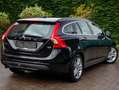Volvo V60 1.6 D2 Momentum / PRIX MARCHAND / EXPORT Czarny - thumbnail 3