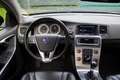 Volvo V60 1.6 D2 Momentum / PRIX MARCHAND / EXPORT Negro - thumbnail 7