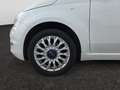 Fiat 500C 1.2 Lounge Blanco - thumbnail 18