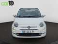 Fiat 500C 1.2 Lounge Blanco - thumbnail 7
