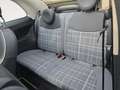 Fiat 500C 1.2 Lounge Blanco - thumbnail 11