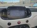 Fiat 500C 1.2 Lounge Blanco - thumbnail 17