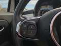Fiat 500C 1.2 Lounge Blanco - thumbnail 15