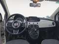 Fiat 500C 1.2 Lounge Blanco - thumbnail 9