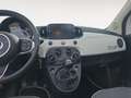 Fiat 500C 1.2 Lounge Blanco - thumbnail 12