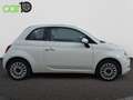 Fiat 500C 1.2 Lounge Blanco - thumbnail 19