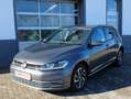 Volkswagen Golf Start-Stopp Join VII Automatik LED TÜV NEU Grau - thumbnail 1