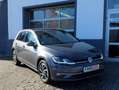Volkswagen Golf Start-Stopp Join VII Automatik LED TÜV NEU Grau - thumbnail 3