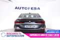 BMW 218 218i GRAN COUPE AUTO 136cv 4P # NAVY, PARKTRONIC, - thumbnail 6