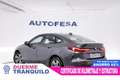 BMW 218 218i GRAN COUPE AUTO 136cv 4P # NAVY, PARKTRONIC, - thumbnail 5