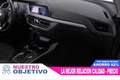 BMW 218 218i GRAN COUPE AUTO 136cv 4P # NAVY, PARKTRONIC, - thumbnail 12