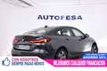 BMW 218 218i GRAN COUPE AUTO 136cv 4P # NAVY, PARKTRONIC, - thumbnail 7