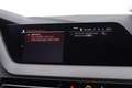 BMW 218 218i GRAN COUPE AUTO 136cv 4P # NAVY, PARKTRONIC, - thumbnail 22