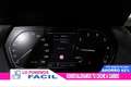 BMW 218 218i GRAN COUPE AUTO 136cv 4P # NAVY, PARKTRONIC, - thumbnail 13