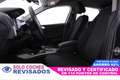 BMW 218 218i GRAN COUPE AUTO 136cv 4P # NAVY, PARKTRONIC, - thumbnail 17