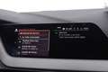 BMW 218 218i GRAN COUPE AUTO 136cv 4P # NAVY, PARKTRONIC, - thumbnail 21