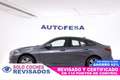 BMW 218 218i GRAN COUPE AUTO 136cv 4P # NAVY, PARKTRONIC, - thumbnail 4
