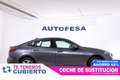 BMW 218 218i GRAN COUPE AUTO 136cv 4P # NAVY, PARKTRONIC, - thumbnail 8