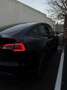 Tesla Model Y 52 kWh Standard Range RWD - thumbnail 7