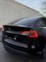Tesla Model Y 52 kWh Standard Range RWD - thumbnail 6