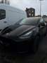 Tesla Model Y 52 kWh Standard Range RWD - thumbnail 8