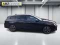 Opel Astra L Sports Tourer 1.2 Turbo 'HU AU NEU* Negro - thumbnail 16
