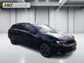 Opel Astra L Sports Tourer 1.2 Turbo 'HU AU NEU* Negro - thumbnail 6