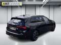 Opel Astra L Sports Tourer 1.2 Turbo 'HU AU NEU* Negro - thumbnail 5