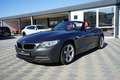 BMW Z4 sDrive 20i*Kamera*Ambiente*SHZ*PDC*Carplay* Grau - thumbnail 9