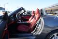 BMW Z4 sDrive 20i*Kamera*Ambiente*SHZ*PDC*Carplay* Grau - thumbnail 27
