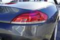 BMW Z4 sDrive 20i*Kamera*Ambiente*SHZ*PDC*Carplay* Grau - thumbnail 37