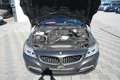 BMW Z4 sDrive 20i*Kamera*Ambiente*SHZ*PDC*Carplay* Grau - thumbnail 41