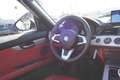 BMW Z4 sDrive 20i*Kamera*Ambiente*SHZ*PDC*Carplay* Grau - thumbnail 23