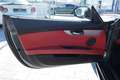 BMW Z4 sDrive 20i*Kamera*Ambiente*SHZ*PDC*Carplay* Grau - thumbnail 15