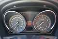 BMW Z4 sDrive 20i*Kamera*Ambiente*SHZ*PDC*Carplay* Grau - thumbnail 21