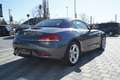 BMW Z4 sDrive 20i*Kamera*Ambiente*SHZ*PDC*Carplay* Grau - thumbnail 5