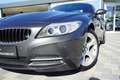 BMW Z4 sDrive 20i*Kamera*Ambiente*SHZ*PDC*Carplay* Grau - thumbnail 33